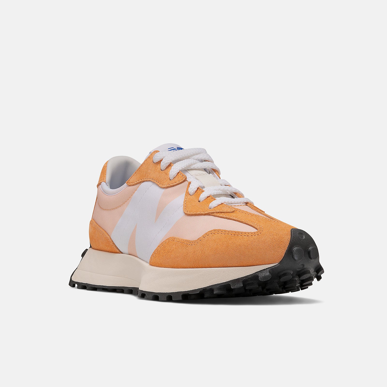 327 / New Balance Women