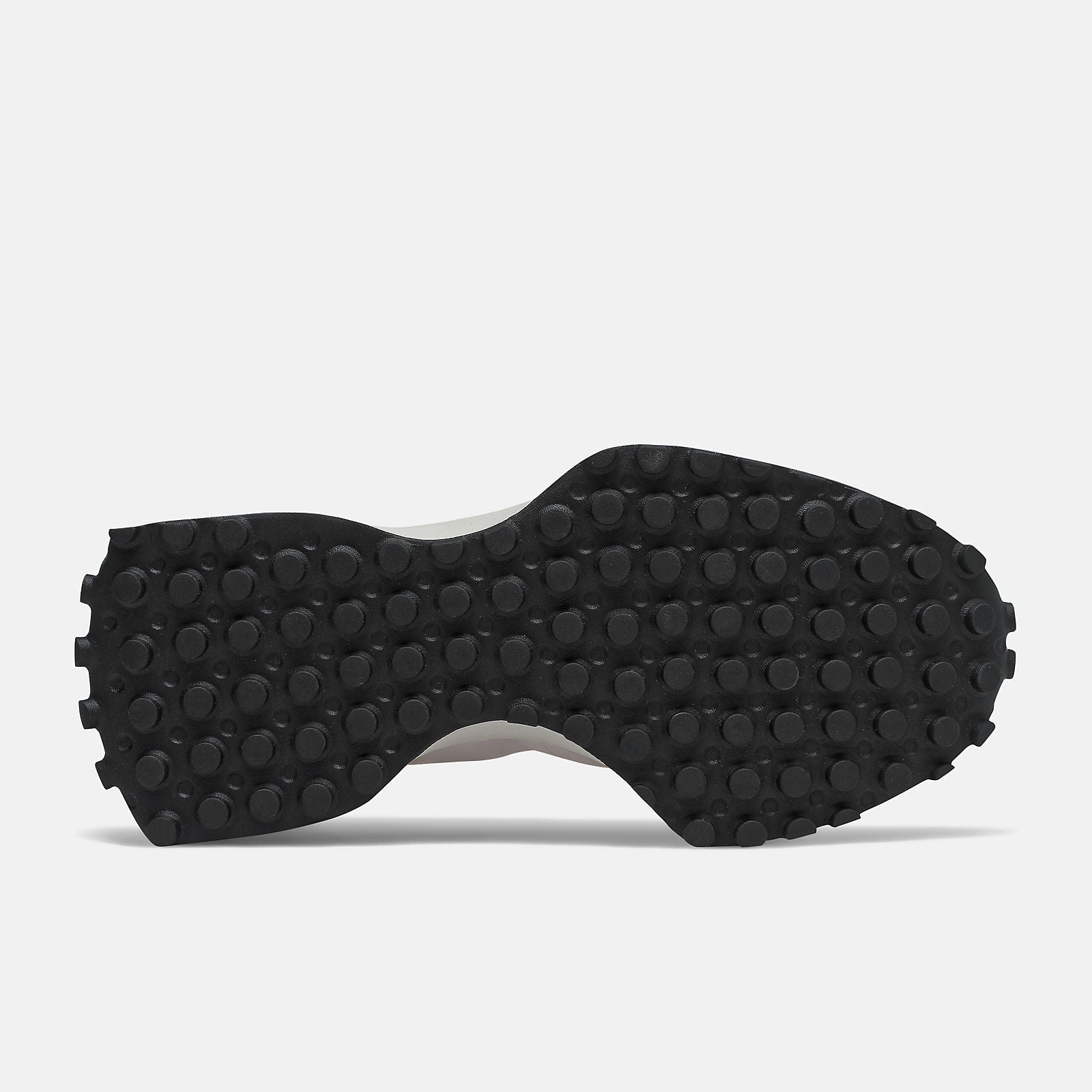 327 / New Balance Women