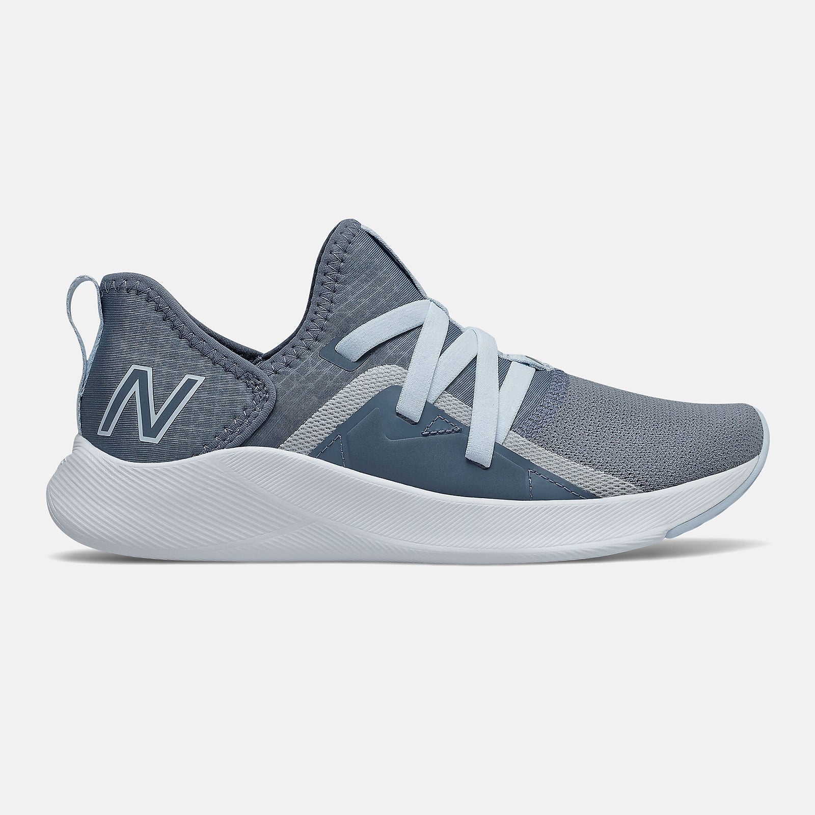 Beaya Slip On / New Balance Women