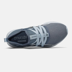 Beaya Slip On / New Balance Women