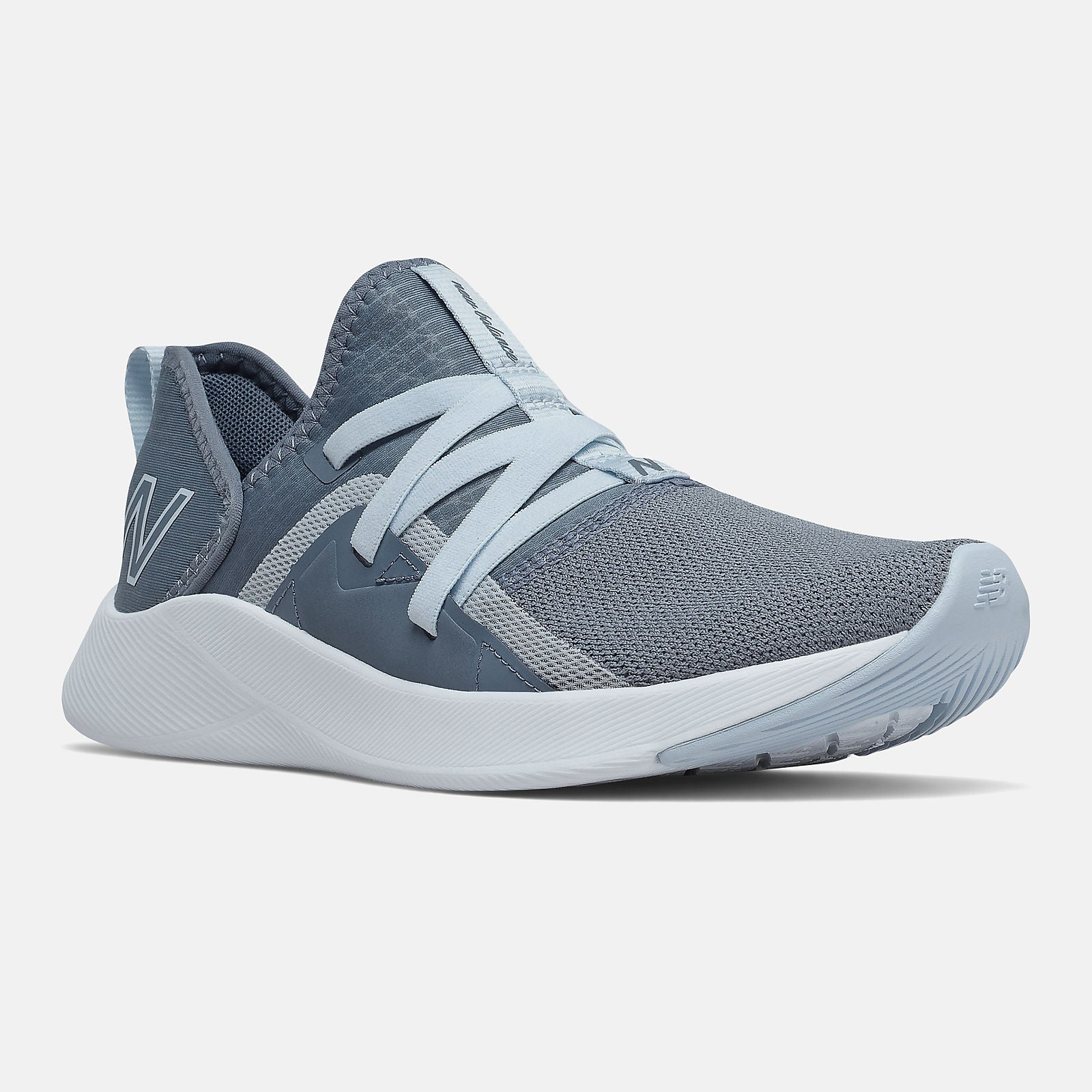 Beaya Slip On / New Balance Women