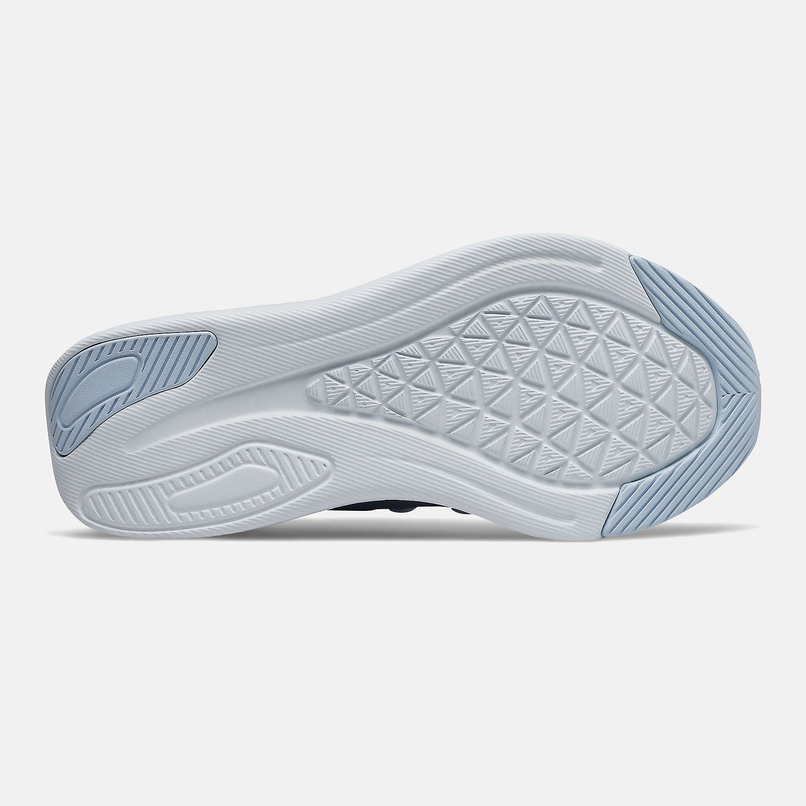 Beaya Slip On / New Balance Women