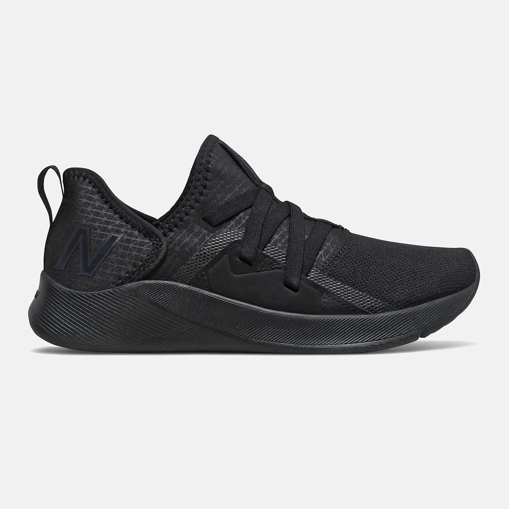 Beaya Slip On / New Balance Women