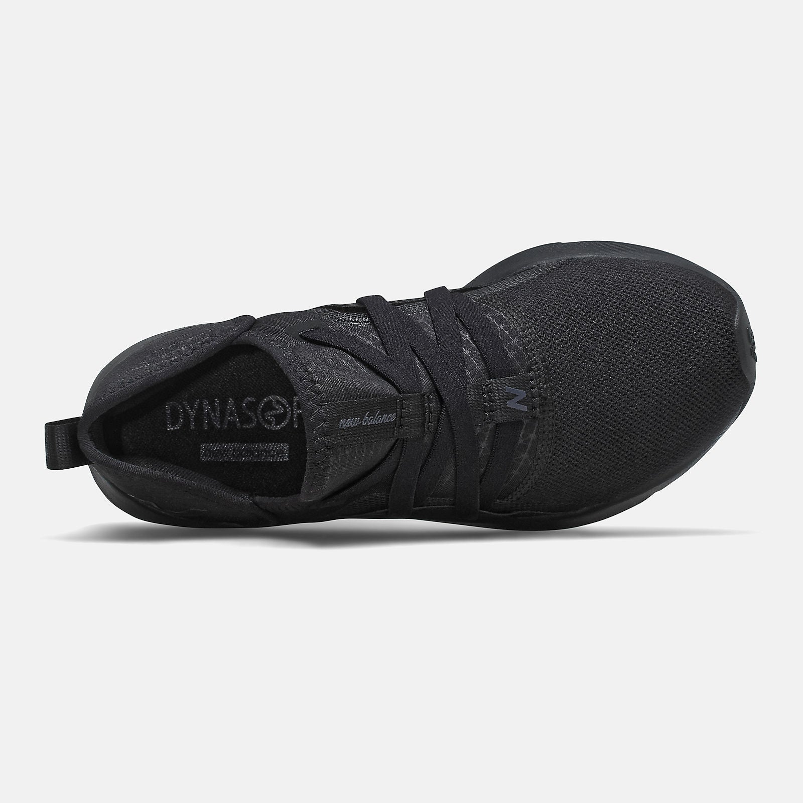 Beaya Slip On / New Balance Women