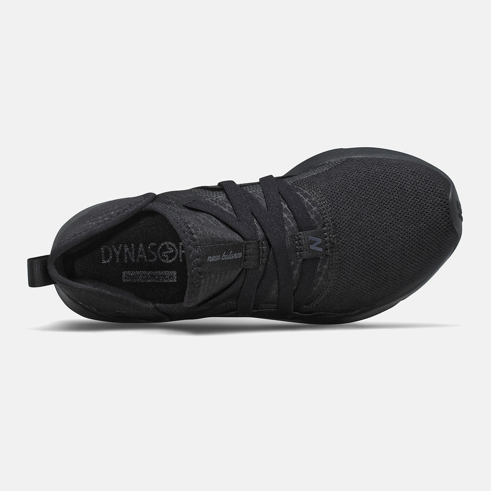 Beaya Slip On / New Balance Women