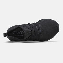 Beaya Slip On / New Balance Women