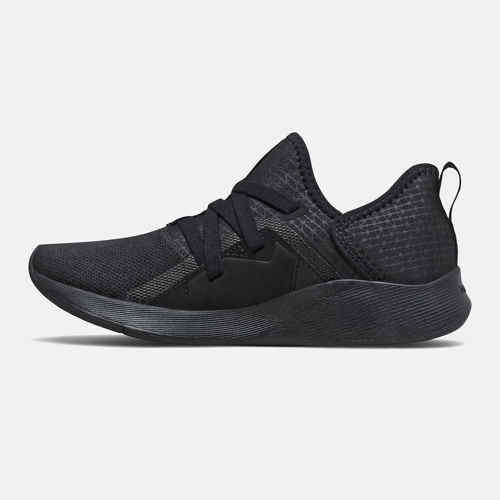 Beaya Slip On / New Balance Women