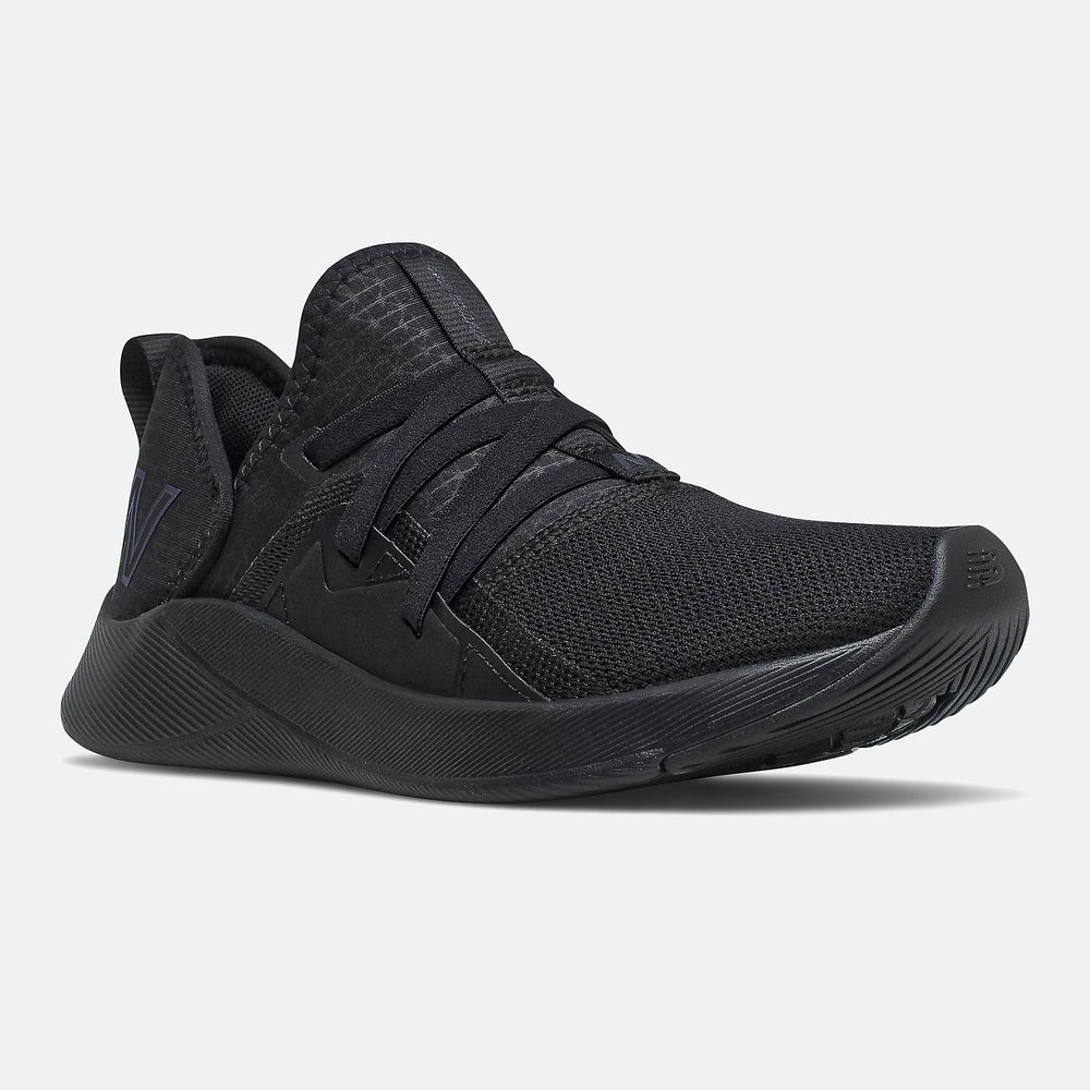 Beaya Slip On / New Balance Women