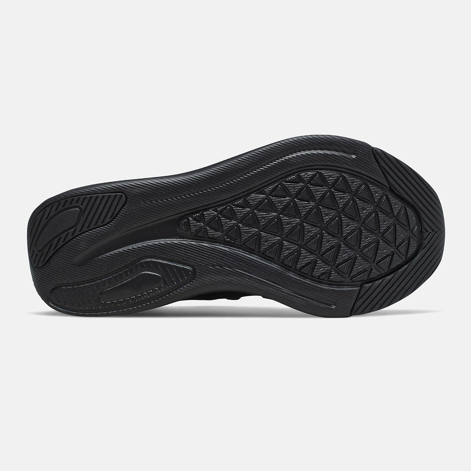 Beaya Slip On / New Balance Women