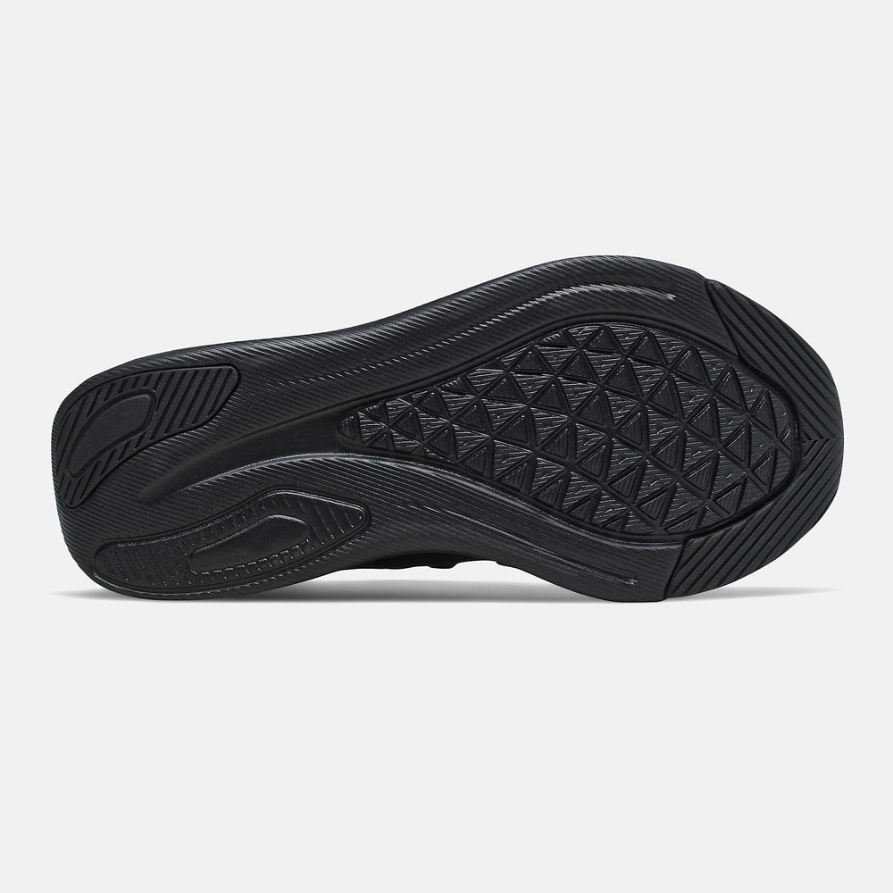 Beaya Slip On / New Balance Women