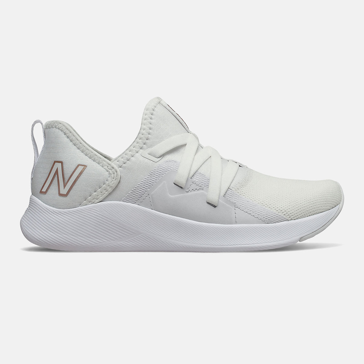 Beaya Slip On / New Balance Women