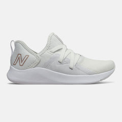 Beaya Slip On / New Balance Women