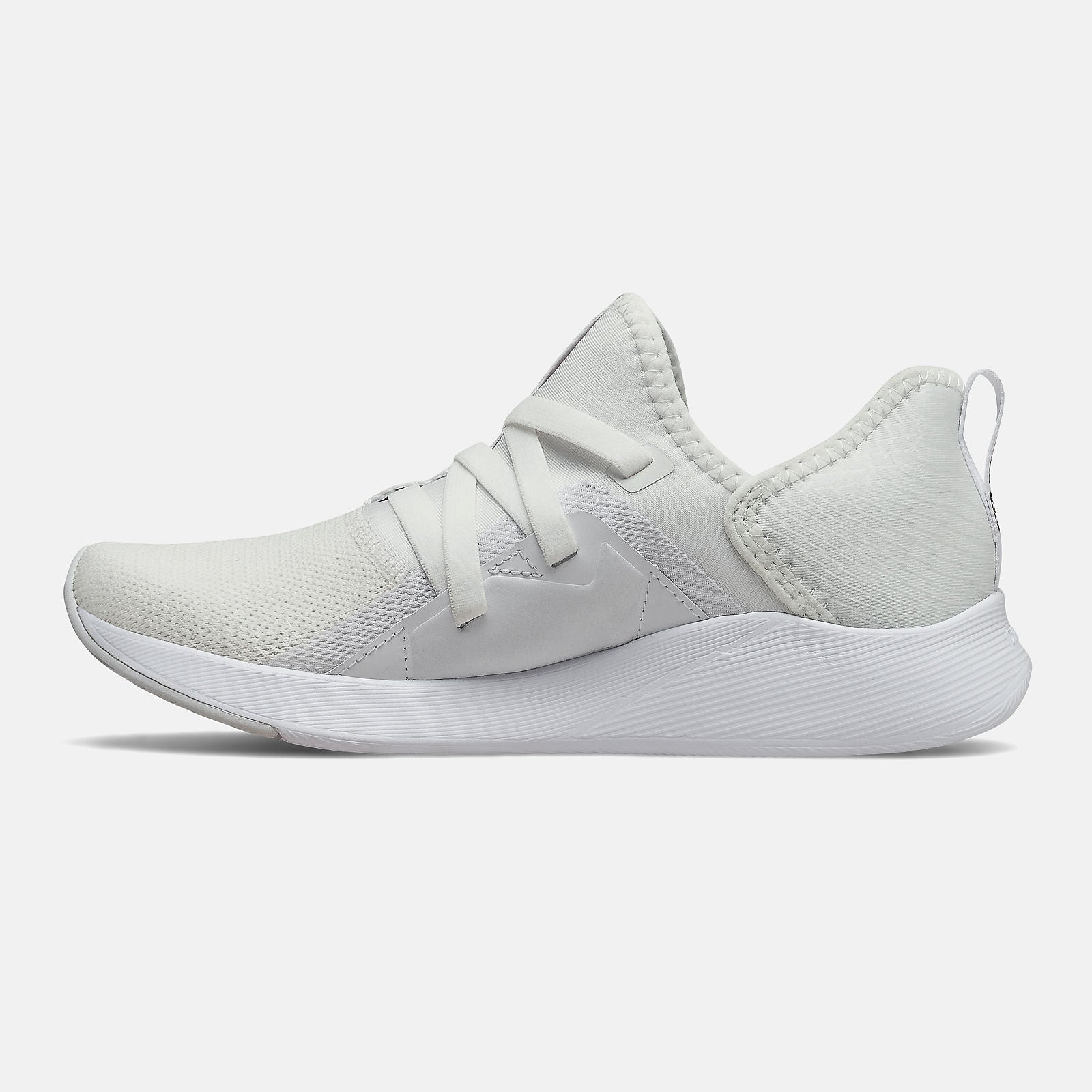 Beaya Slip On / New Balance Women