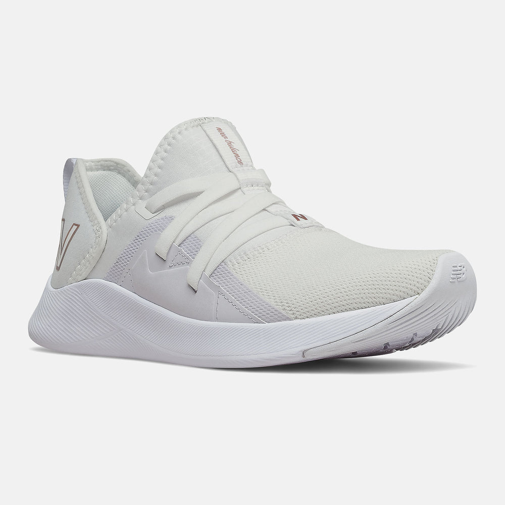Beaya Slip On / New Balance Women