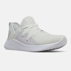 Beaya Slip On / New Balance Women