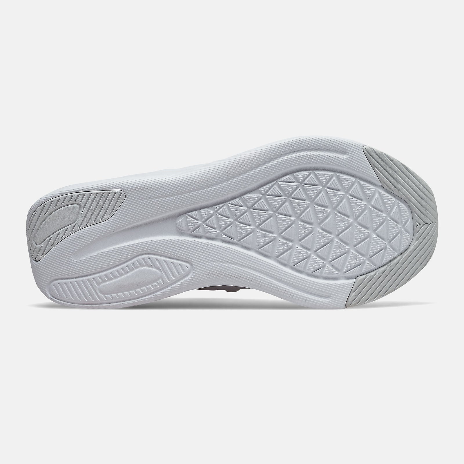 Beaya Slip On / New Balance Women