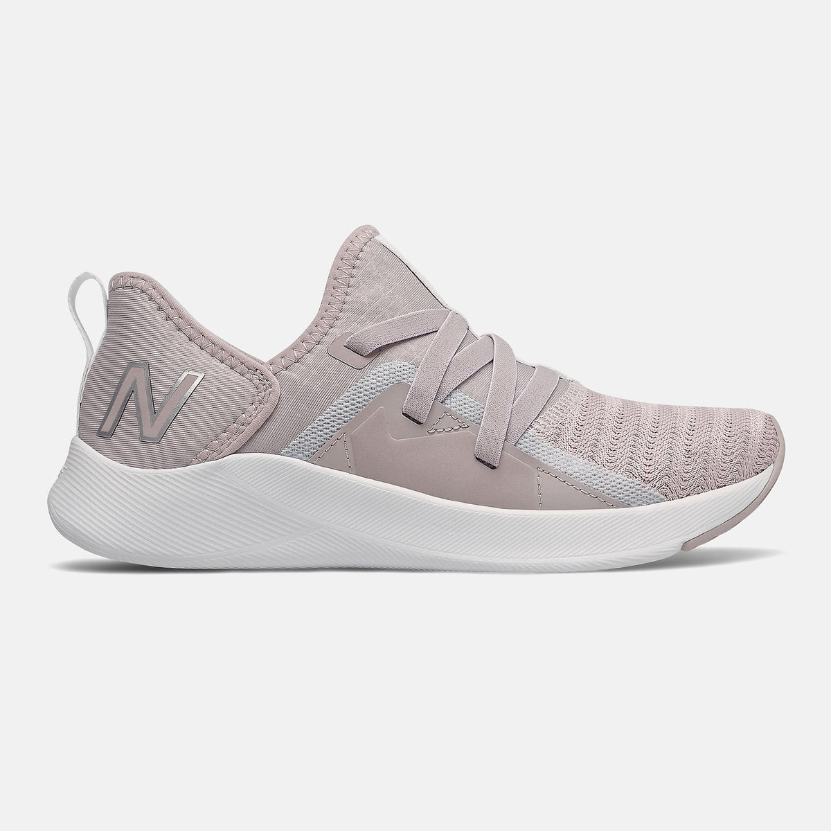 Beaya Slip On / New Balance Women