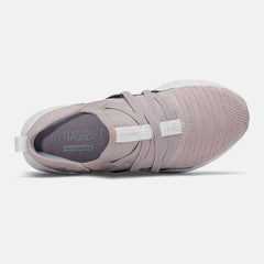 Beaya Slip On / New Balance Women