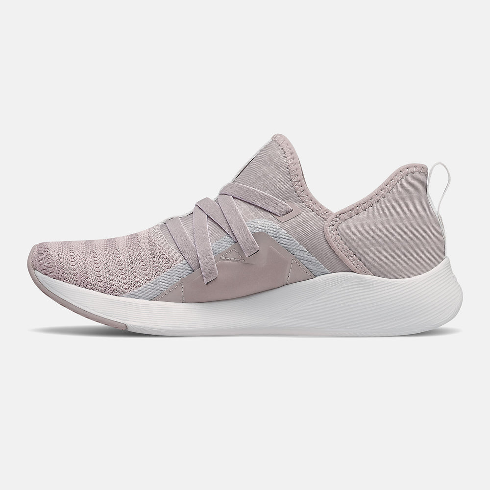 Beaya Slip On / New Balance Women