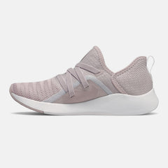 Beaya Slip On / New Balance Women