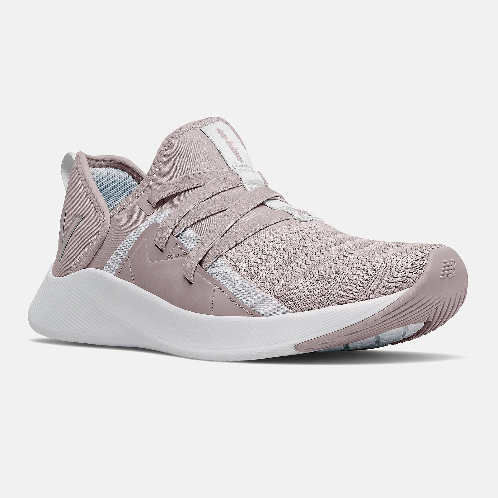 Beaya Slip On / New Balance Women