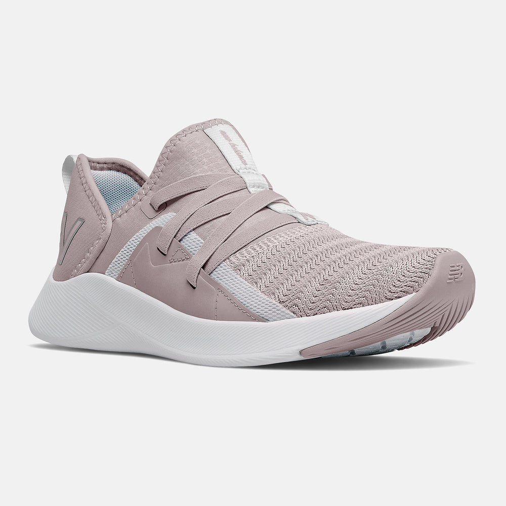 Beaya Slip On / New Balance Women
