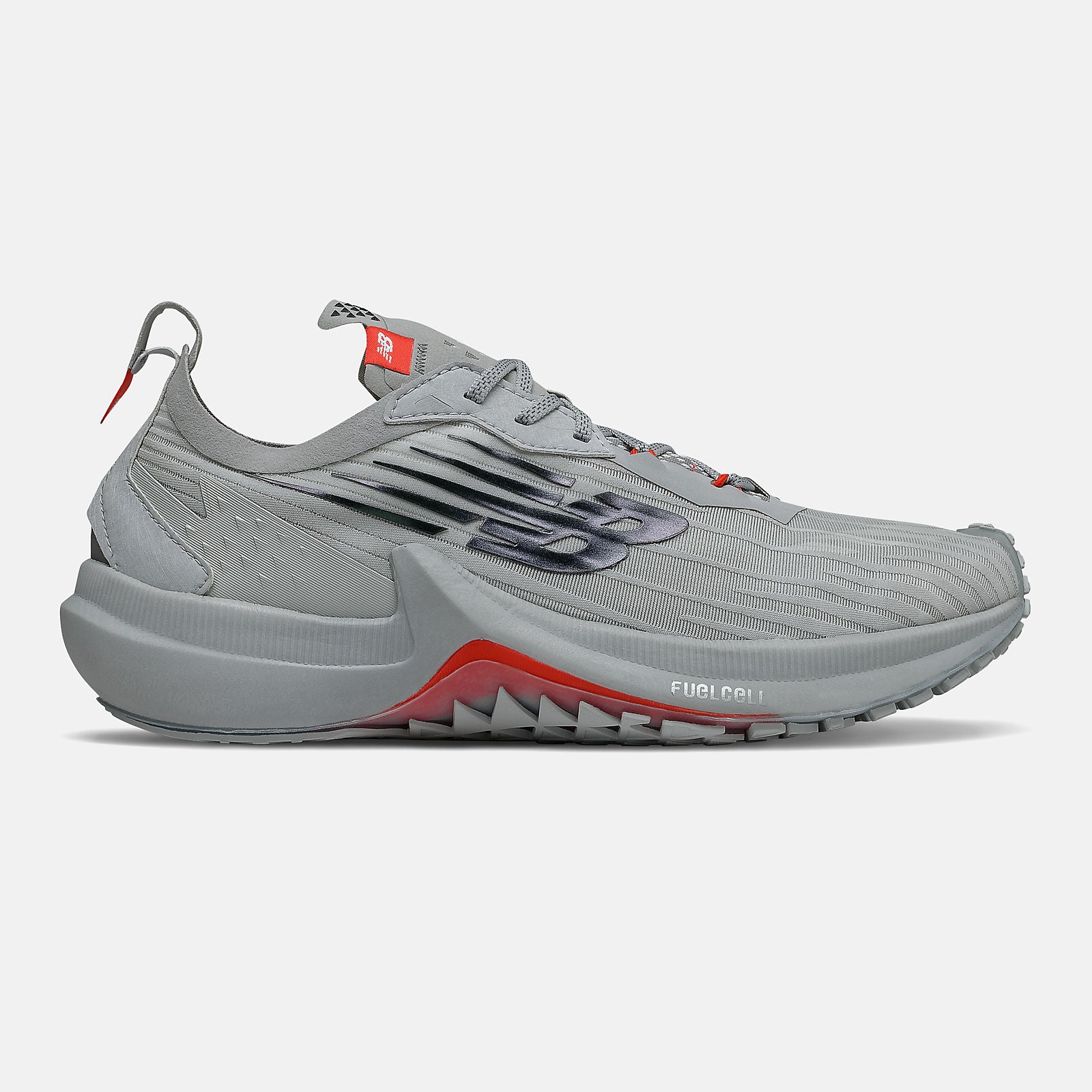 FuelCell Speedrift EnergyStreak / New Balance Women