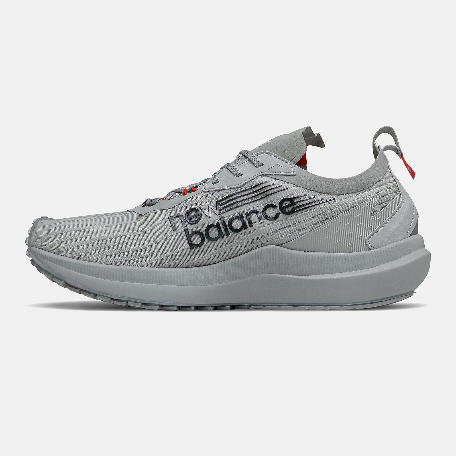 FuelCell Speedrift EnergyStreak / New Balance Women