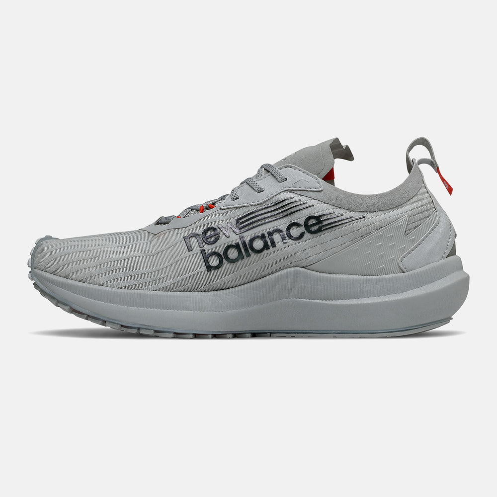 FuelCell Speedrift EnergyStreak / New Balance Women