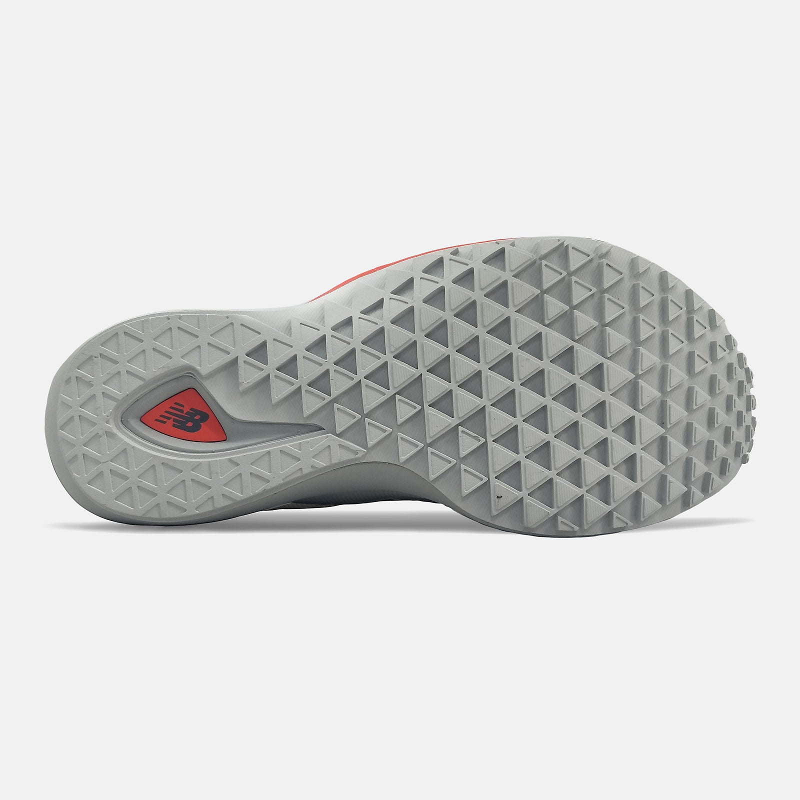 FuelCell Speedrift EnergyStreak / New Balance Women