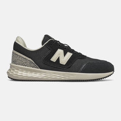 X-70 / New Balance Women