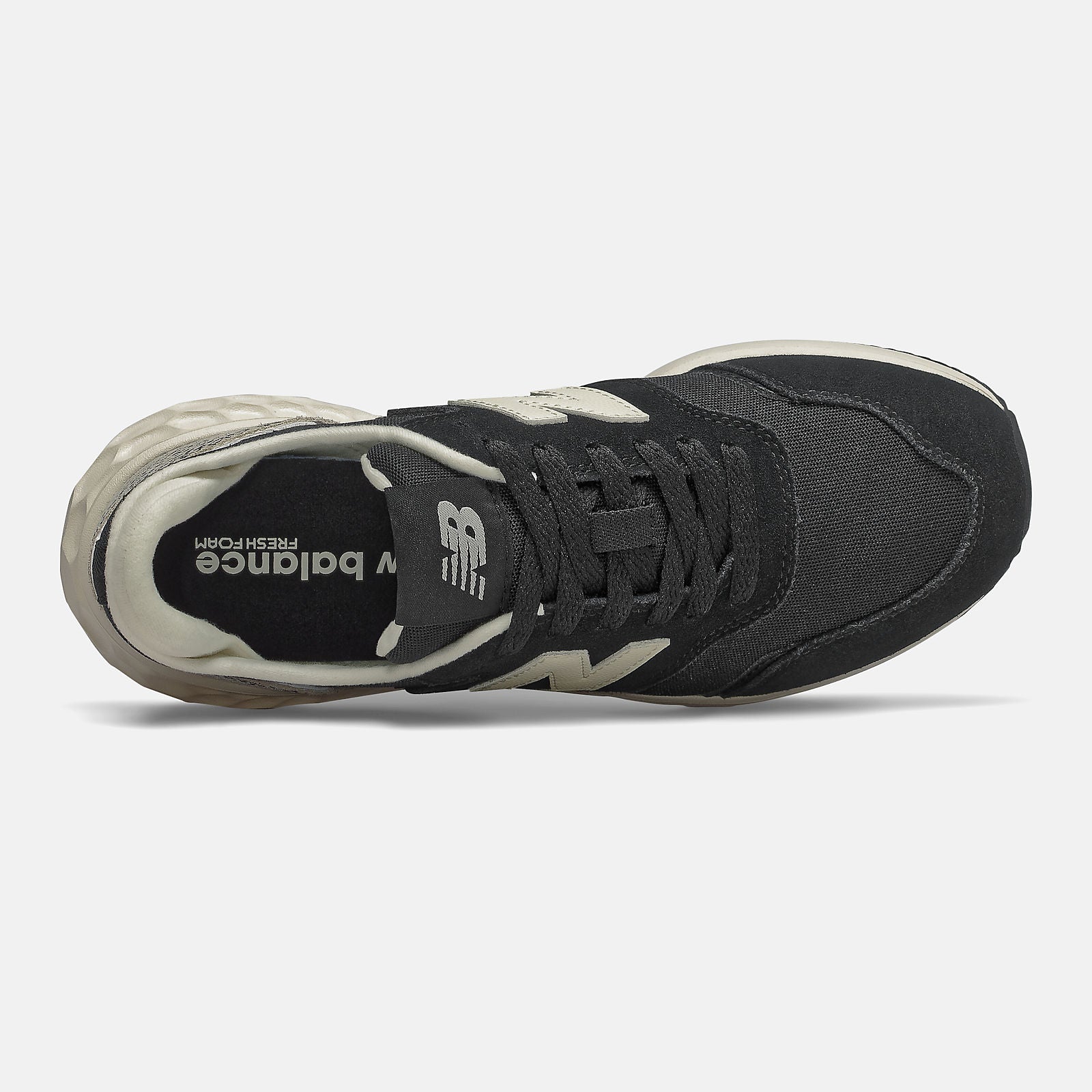 X-70 / New Balance Women