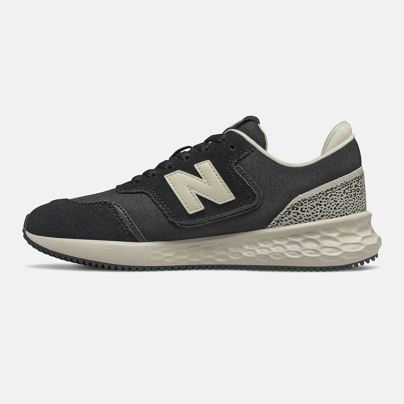 X-70 / New Balance Women