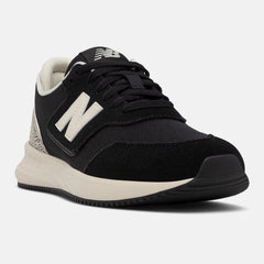 X-70 / New Balance Women