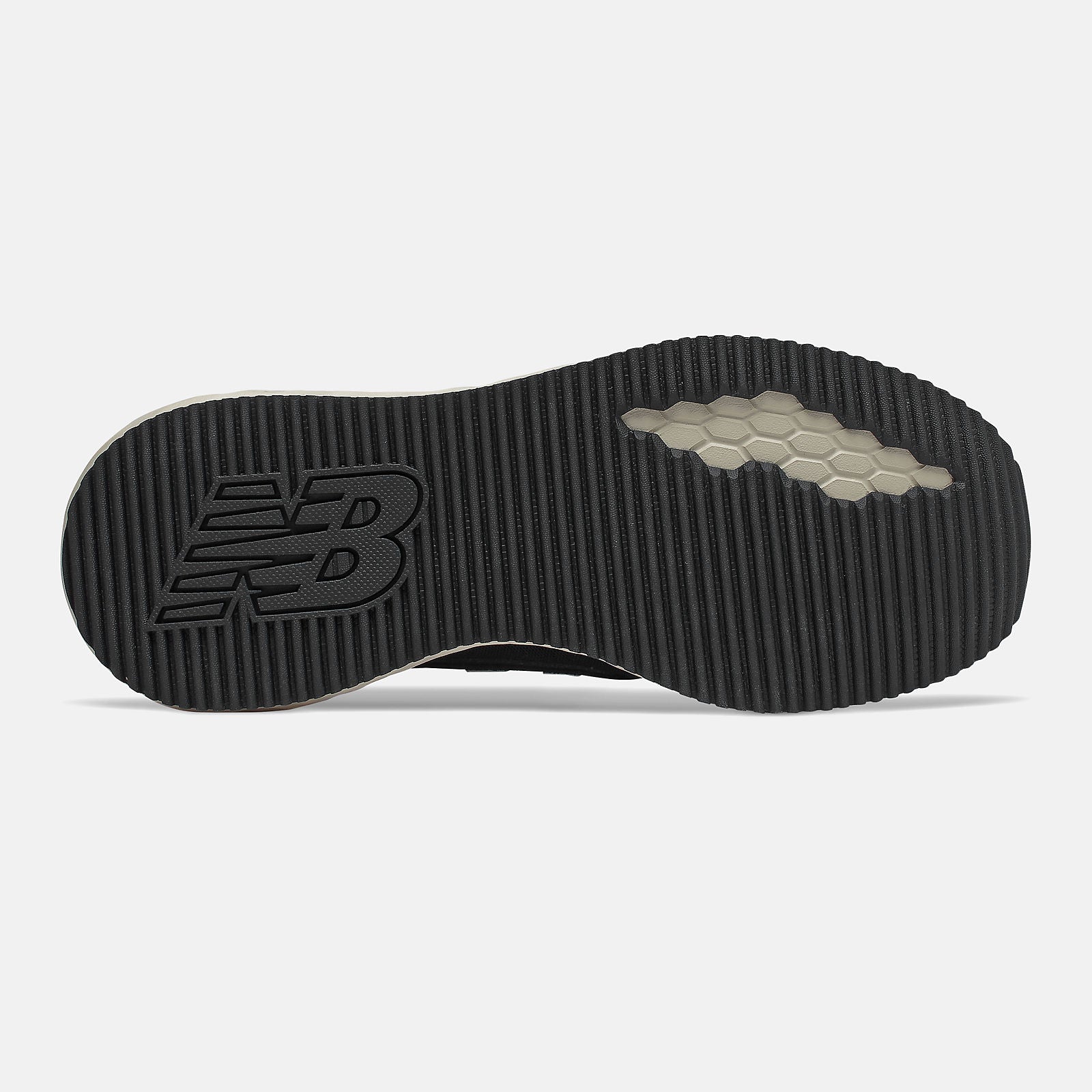X-70 / New Balance Women