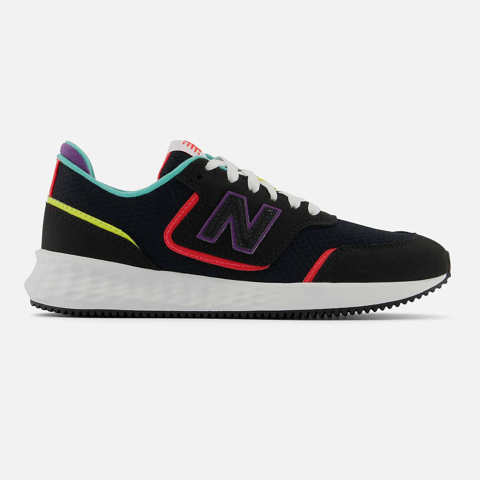 X-70 / New Balance Women