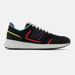 X-70 / New Balance Women
