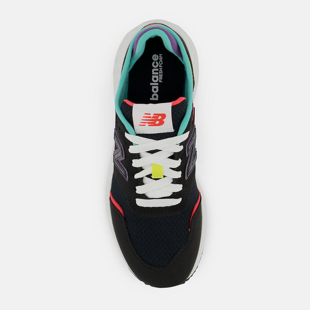 X-70 / New Balance Women