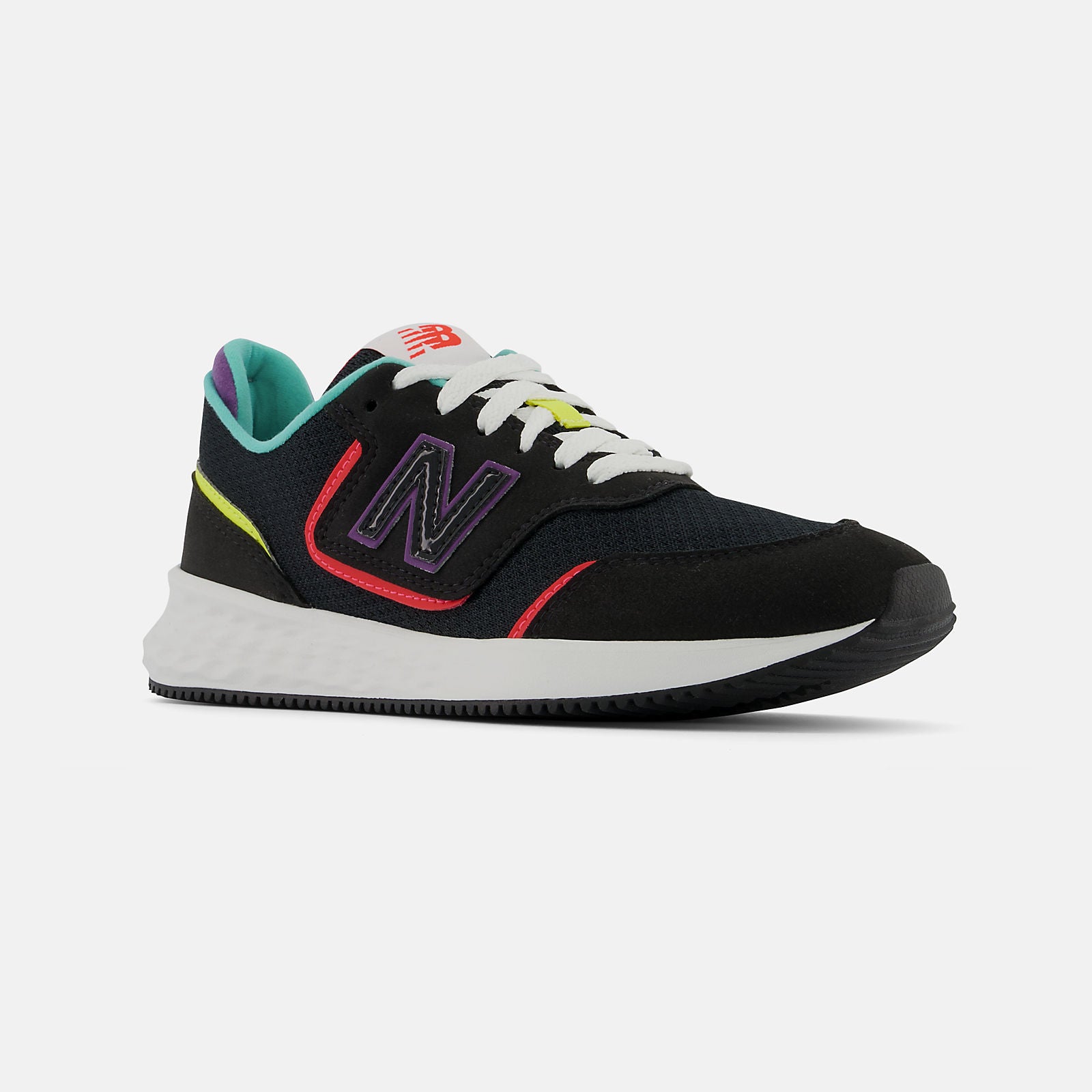 X-70 / New Balance Women
