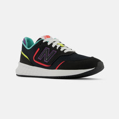 X-70 / New Balance Women