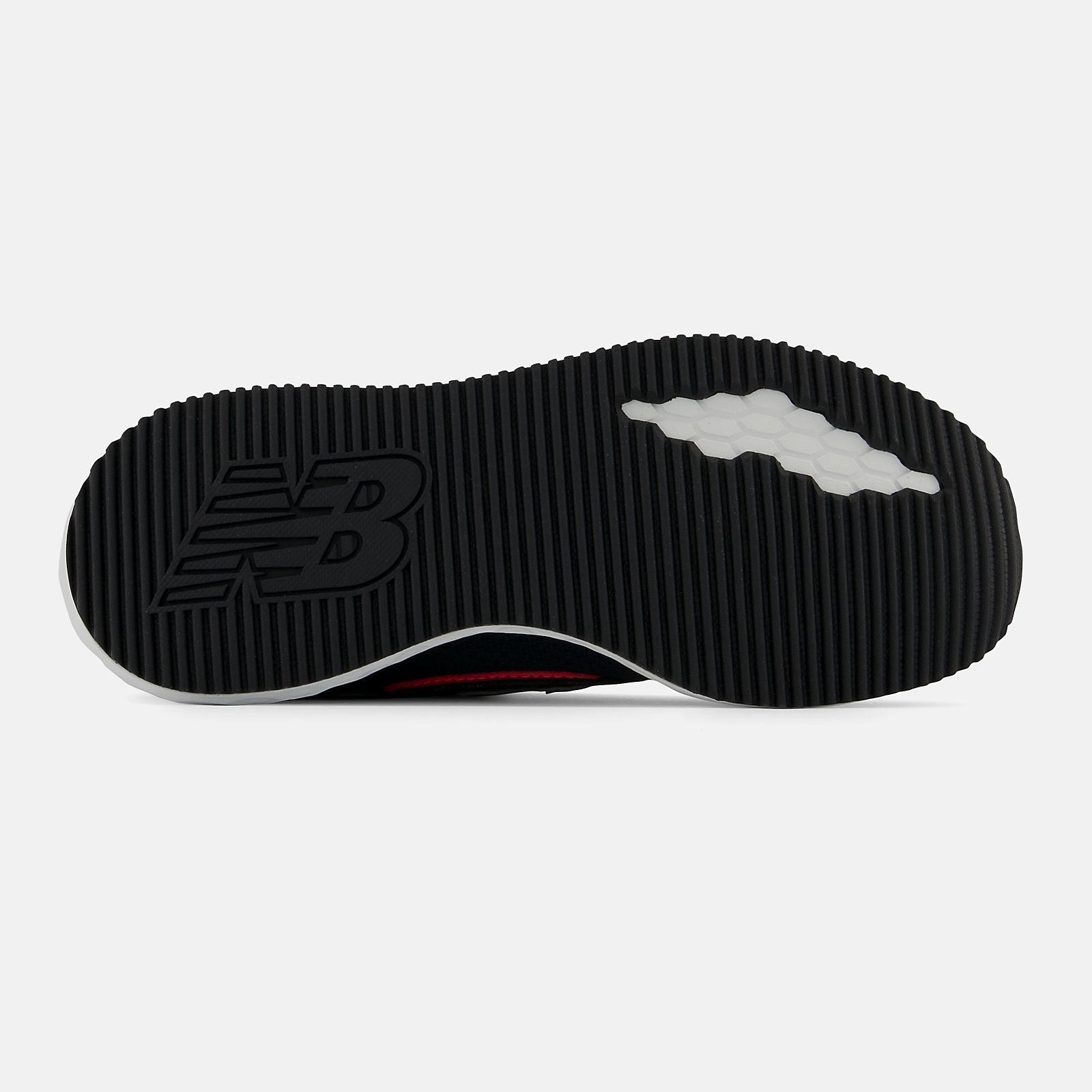 X-70 / New Balance Women