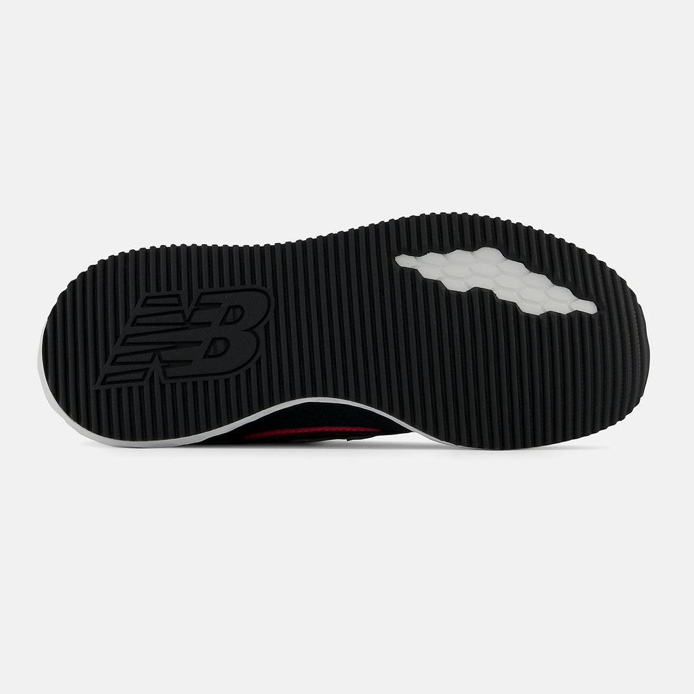 X-70 / New Balance Women
