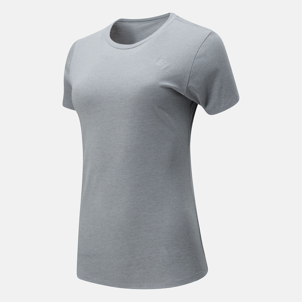 Relentless Crew / New Balance Women