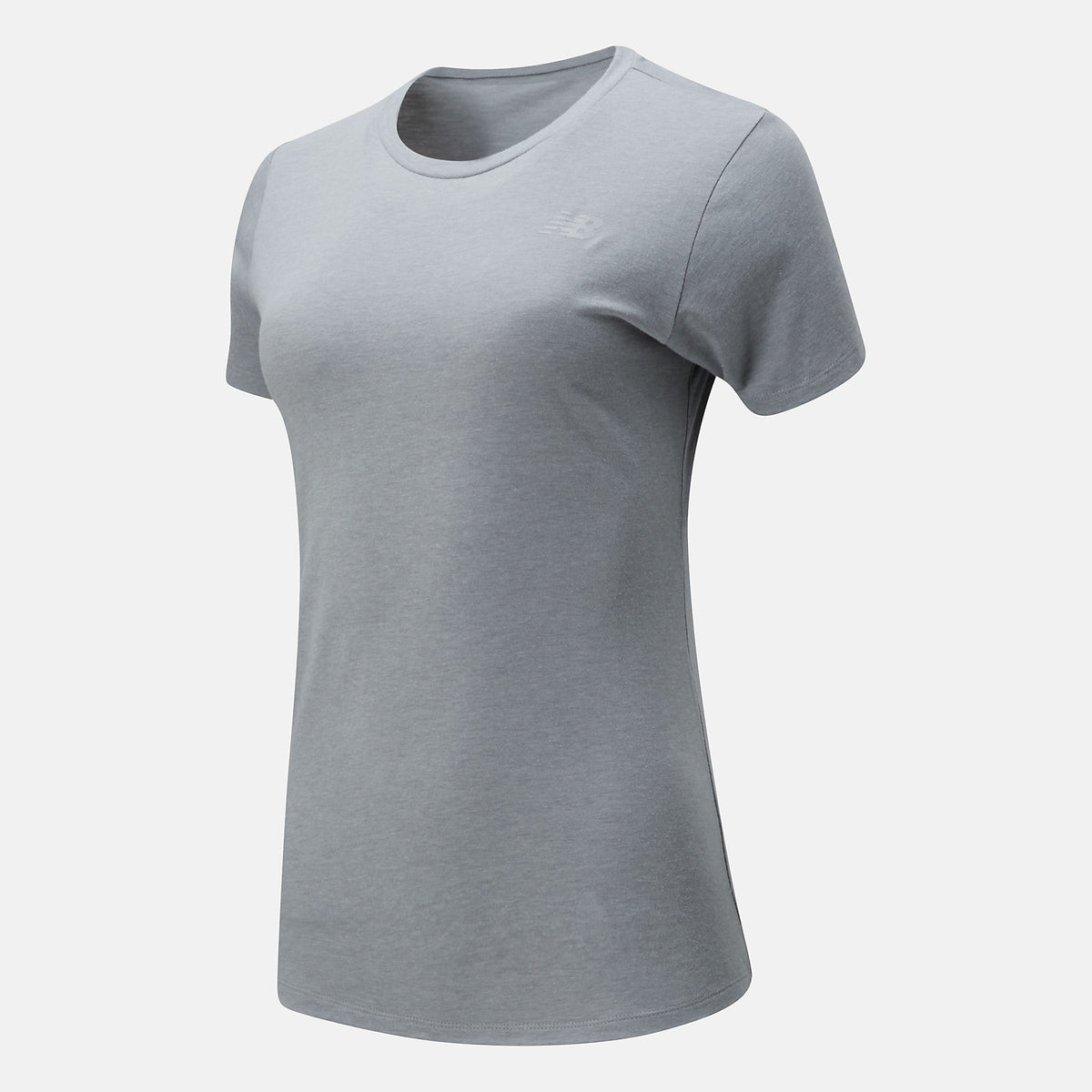Relentless Crew / New Balance Women