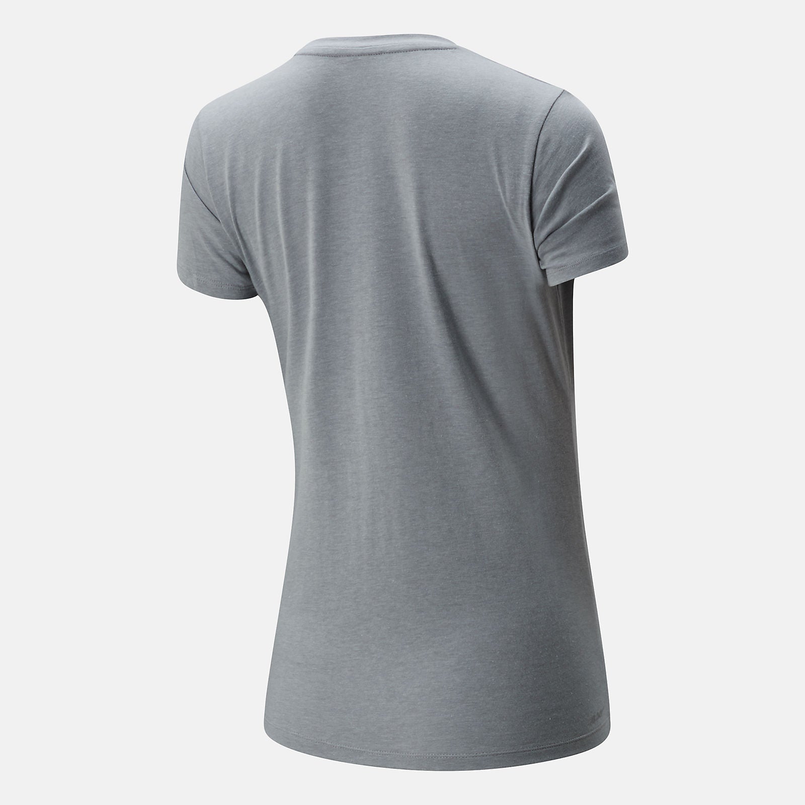 Relentless Crew / New Balance Women