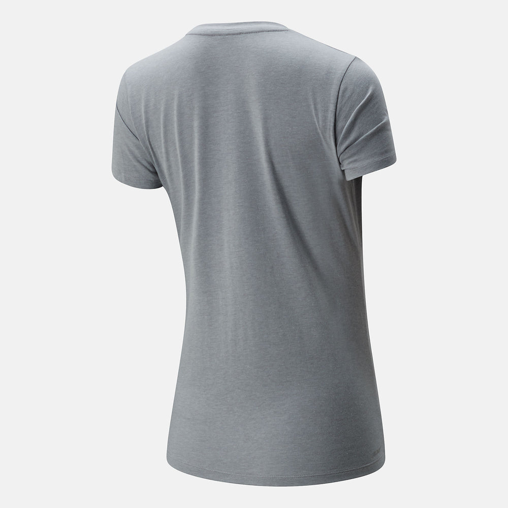 Relentless Crew / New Balance Women