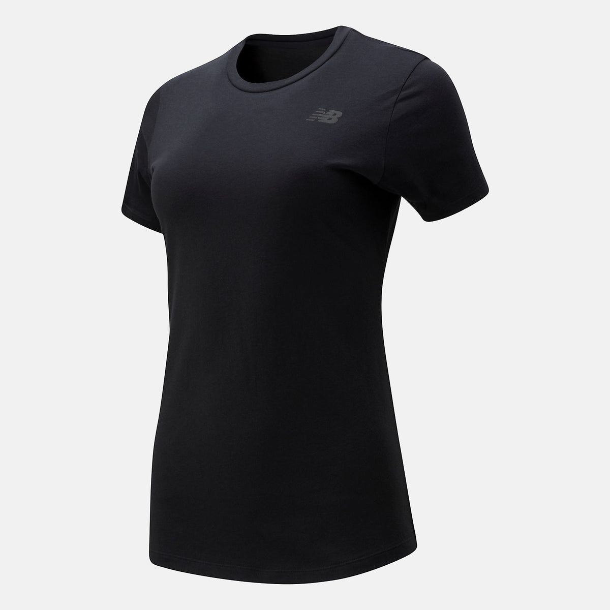 Relentless Crew / New Balance Women