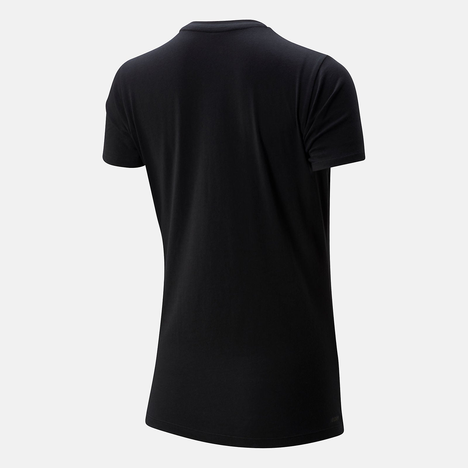 Relentless Crew / New Balance Women
