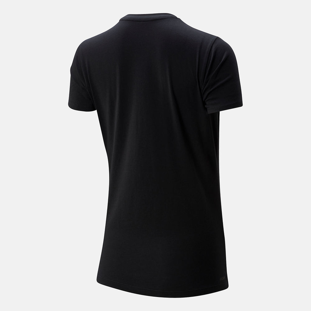 Relentless Crew / New Balance Women