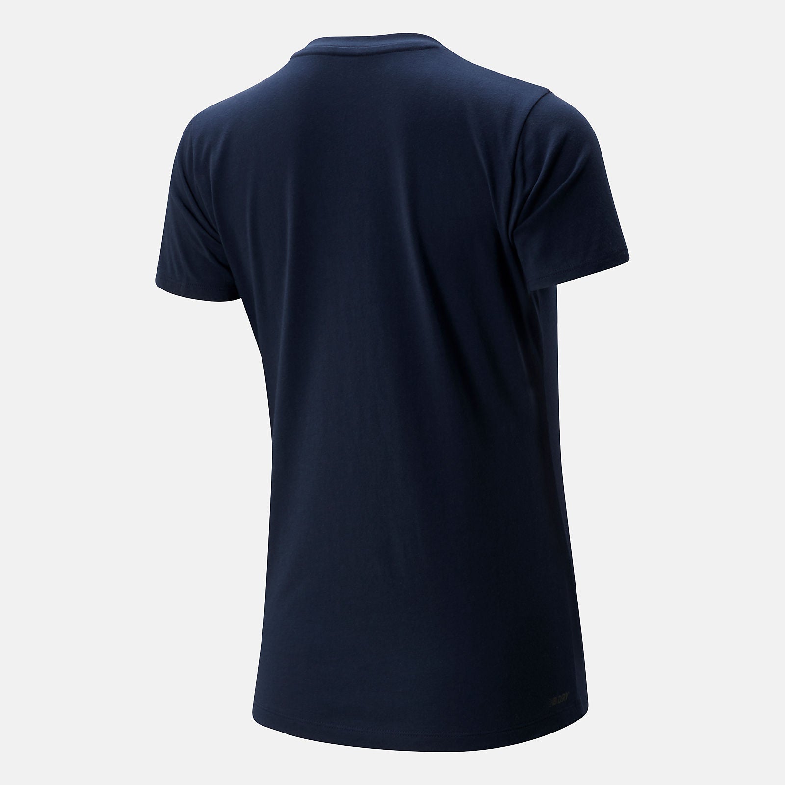 Relentless Crew / New Balance Women